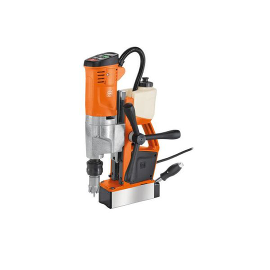 Fein KBU 35 PQW Magnetborrmaskin 1010 W