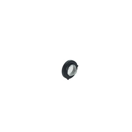 Fiskars 1024092 Filter 2-pack