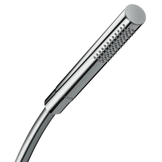 Hansgrohe Axor Starck Handdusch