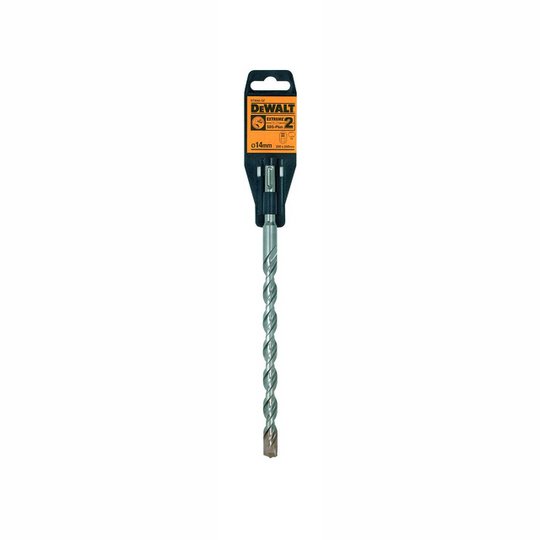 HAMMARBORR SDS+E2 14X260MM