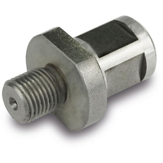 Fein 63901070000 Adapter 3/4" Weldon x 1/2"