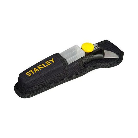 STANLEY STHT7-10220 Kniv