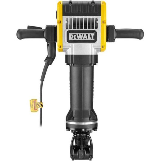 Dewalt D25981 Mejselhammare 2100 W
