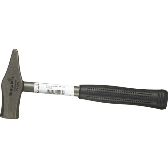 SMIDESHAMMARE ZR 1000 (2) | Beijerbygg Byggmaterial