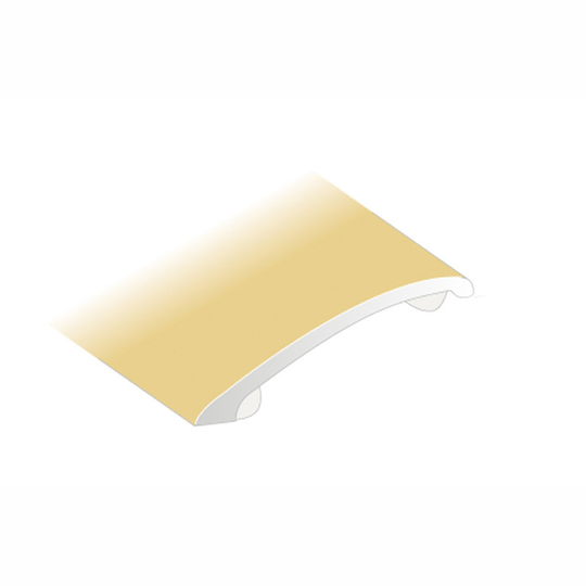 NIVÅLIST FIX GULD 1000X40X0-15 | Beijerbygg Byggmaterial
