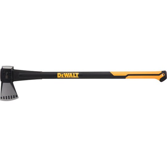 Dewalt DWHT56032-0 Huggyxa