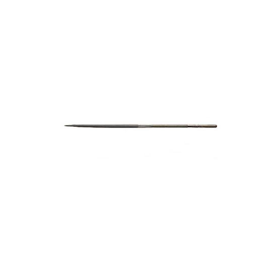 Bahco 8020552 Nålfil trekant Medium