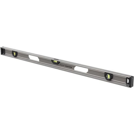 STANLEY FatMax XTHT1-42131 Vattenpass I-profil 60 cm