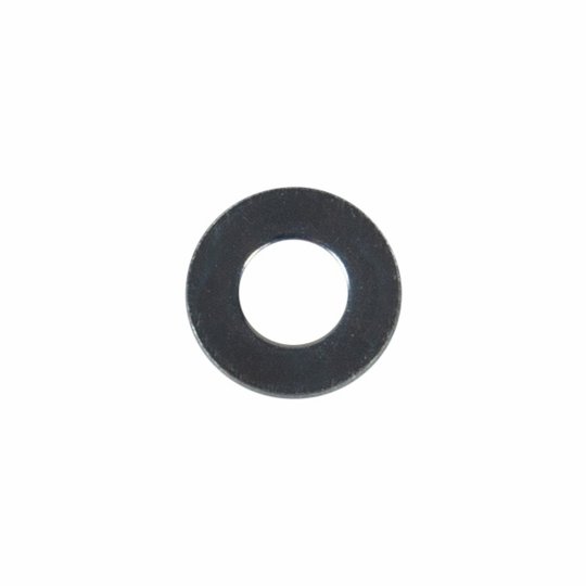 BRICKA BRB FZB 4,3X8MM *U*03 20ST