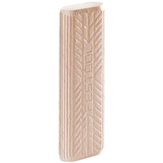 Festool BU Bricka bok, 14x75mm, 104-pack