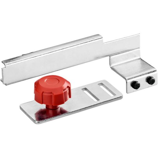 Metabo 631333000 Bandslipanordning för BAS 318