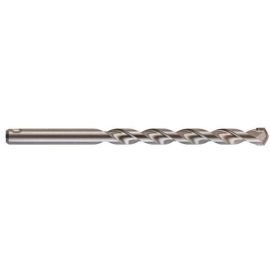 Milwaukee 4932399125 Centerborr