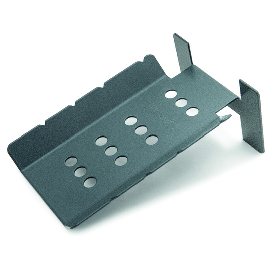 SKRUVMALL DECK MATE V2 FAST | Beijerbygg Byggmaterial