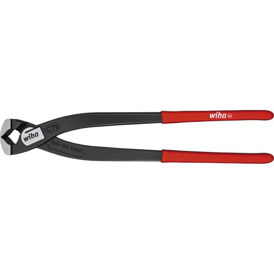 Wiha 26774 Najtång 220 mm