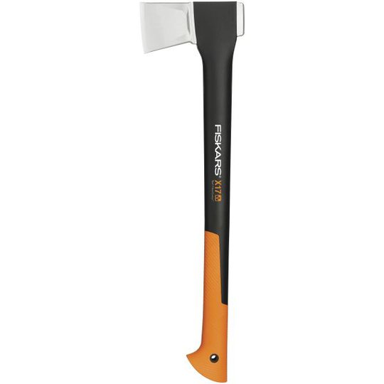 Fiskars X-series X17 Klyvyxa M