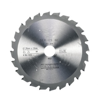 SÅGKLINGA TCG S40 260X30X80T | Beijerbygg Byggmaterial