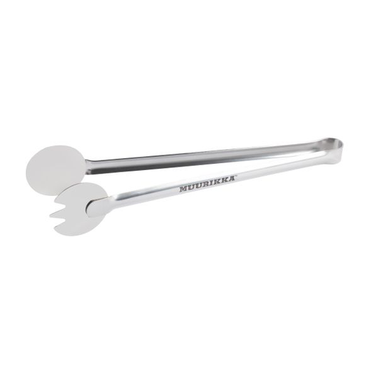 Muurikka 54920100 Grilltång 29 cm