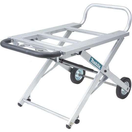 Makita 194093-8 Arbetsbord/kärra