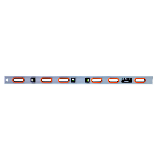 VATTENPASS 496-1800 RÄTSTEGE 1800 | Beijerbygg Byggmaterial