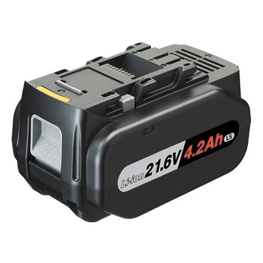 Panasonic EY9L62B32 Batteri 21,6V 4,2Ah