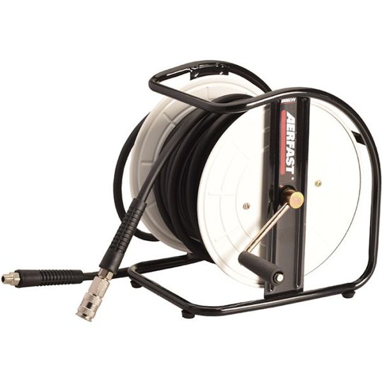 Aerfast AFL0032 Slangvinda
