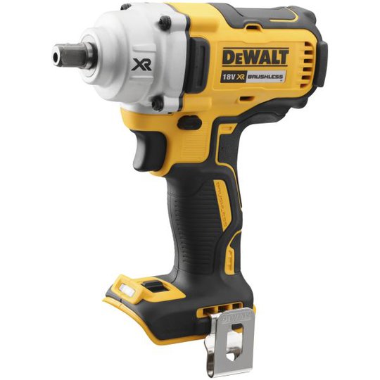 Dewalt DCF894N Mutterdragare utan batteri och laddare