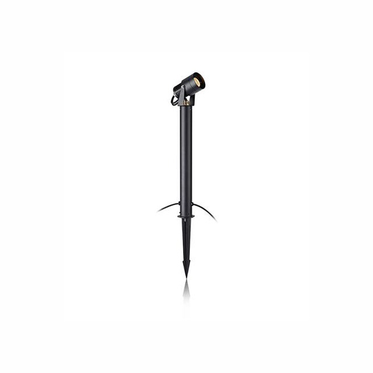 SPOTLIGHT GARDEN 24 6W 45CM | Beijerbygg Byggmaterial