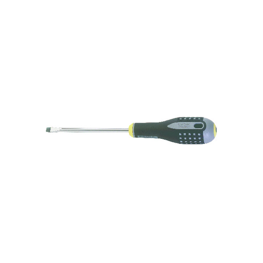 SKRUVMEJSEL BE-8155 1,2X65 BACHO SPÅR (5) | Beijerbygg Byggmaterial