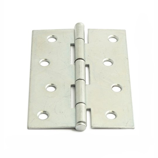 GÅNGJÄRN 1502Z 63X43MM 2-PACK