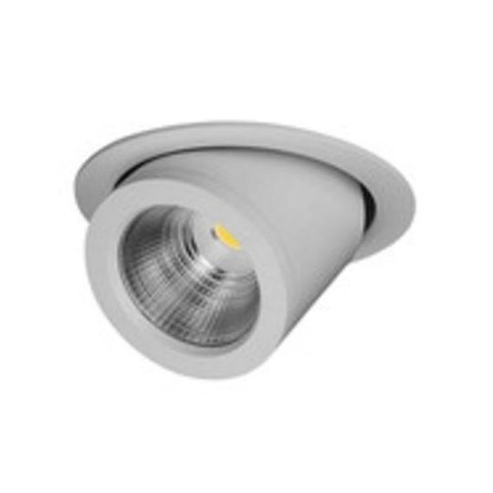 Easyform JoyLED Spotlight 18 W, 3000 K