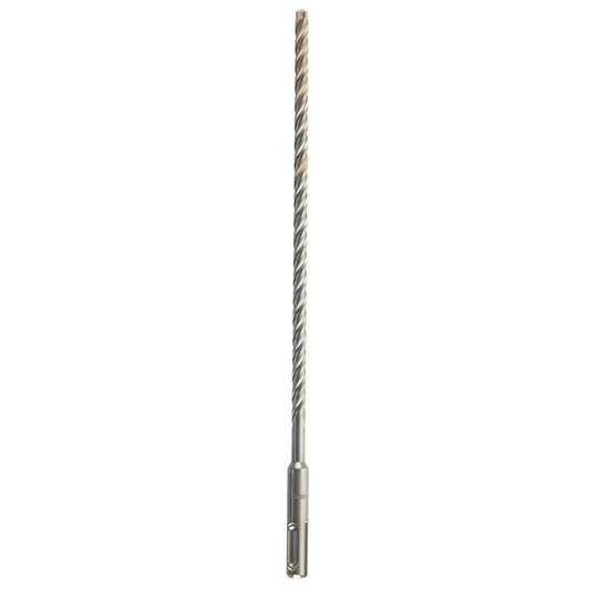 BORR SDS+ XLR 8X310X250 DT8926 DT8926-QZ