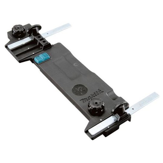 Makita 197252-3 Adapter till styrskena