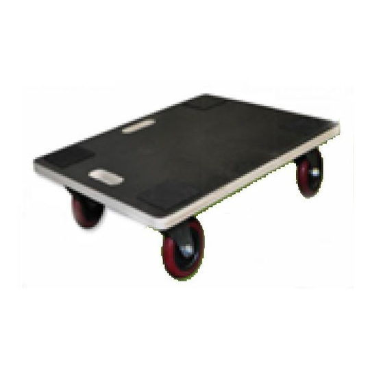 Ironside 103249 Rullvagn 800 mm