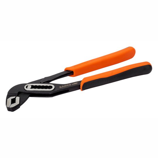 POLYGRIPTÅNG 2971G-250