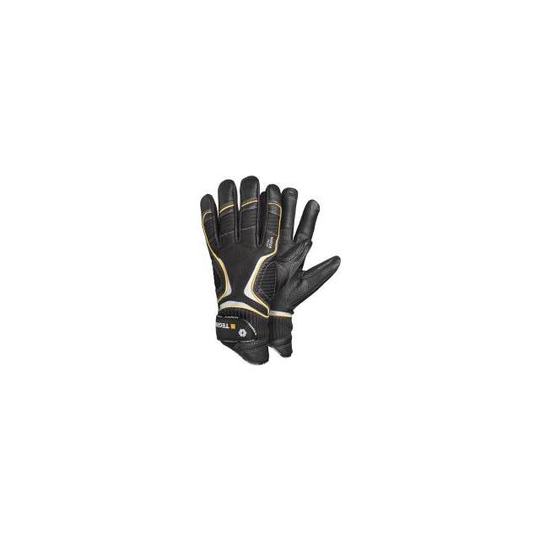 LÄDERHANDSKE TEGERA 7797 STL 11 | Beijerbygg Byggmaterial