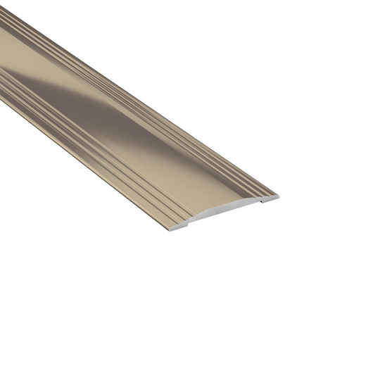 SKARVLIST 30 MM PLATINA 100CM | Beijerbygg Byggmaterial