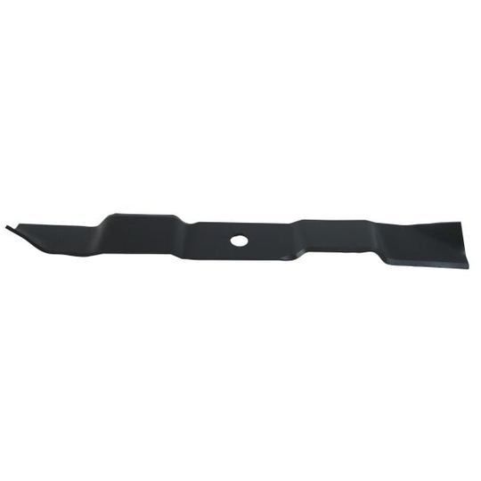 AL-KO 113058 Rotorkniv till bensingräsklippare 51 cm