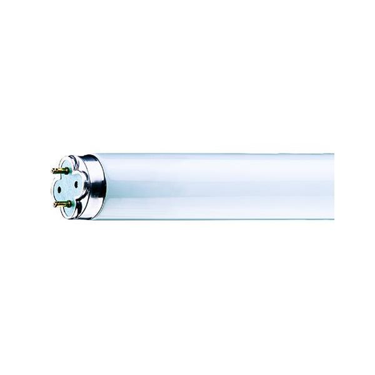Philips MASTER TL-D Xtreme Lysrör G13 18W, 830
