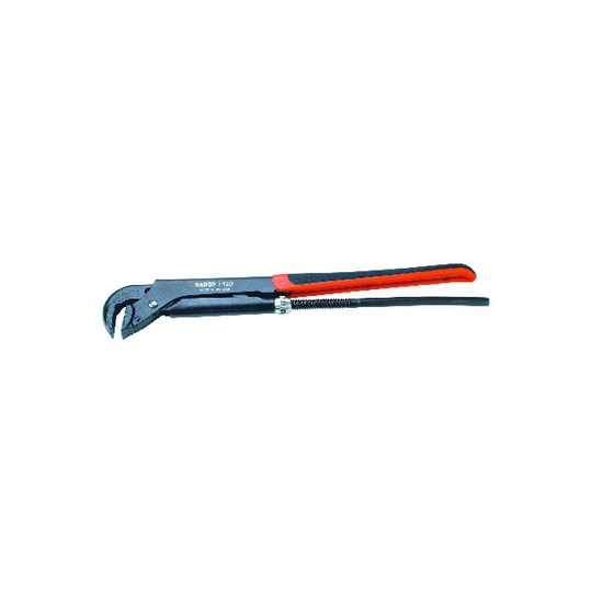 RÖRTÅNG 1420 BAHCO ERGO 430MM | Beijerbygg Byggmaterial