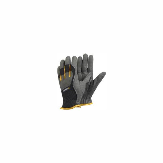 HANDSKE 9125 STL 7
