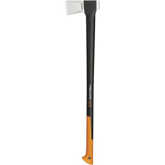 Fiskars X-series X27 Klyvyxa XXL