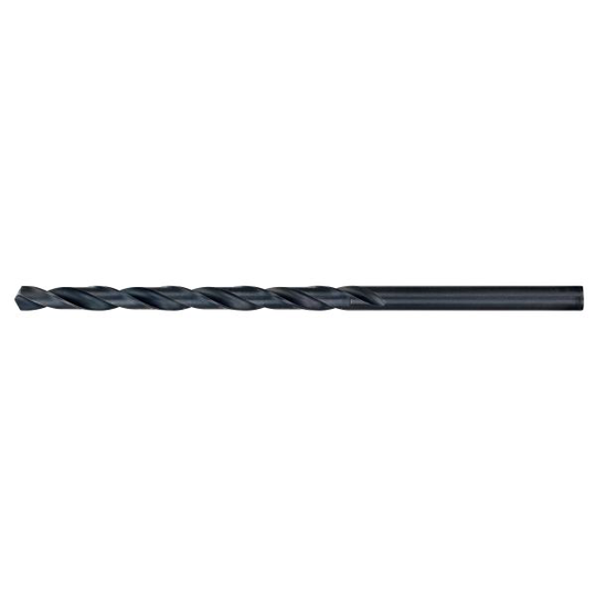 Dewalt DT60754-QZ Borr 2-pack 6.5 x 148 mm