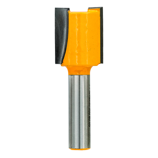 NOTFRÄS DT90009 18MM | Beijerbygg Byggmaterial