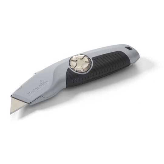 Hultafors URA Universalkniv 160 mm