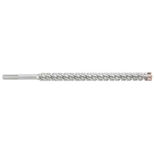 HAMMARBORR SDS-M4 32X570 | Beijerbygg Byggmaterial