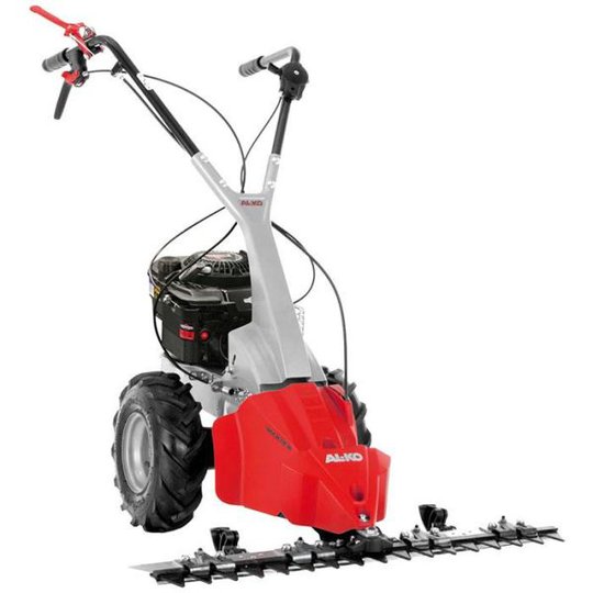 AL-KO BM 875 III Slåtterbalk