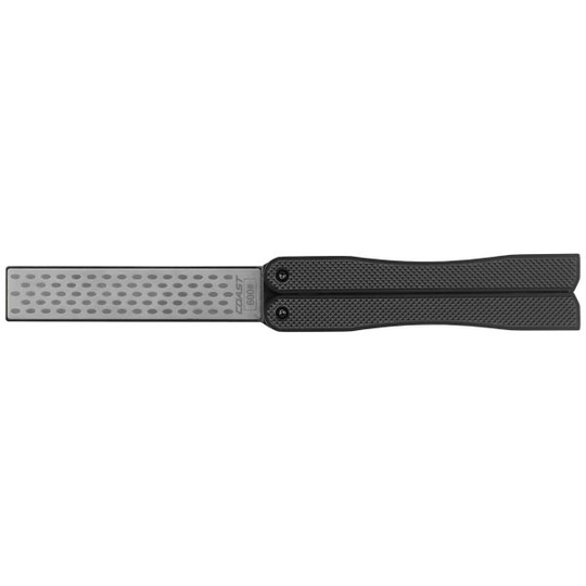 Coast SP425 Slipverktyg