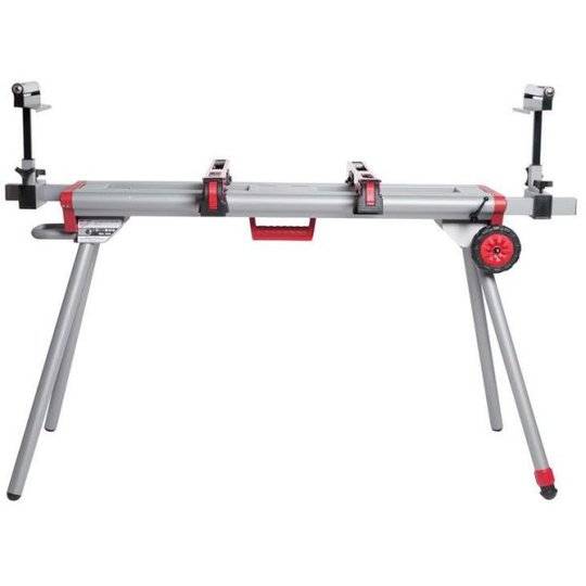 Milwaukee MSL 3000 Arbetsbord