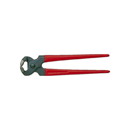 Bahco 0032761 Hovtång 200 mm