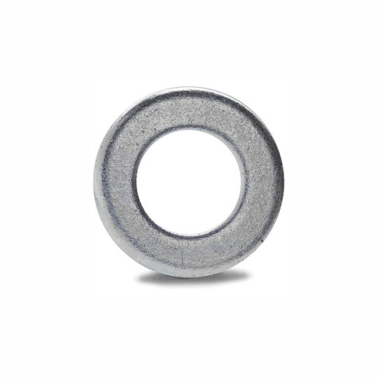 BRICKA BRB FZB 3,2X6X0,5 500ST | Beijerbygg Byggmaterial